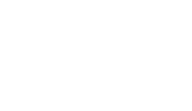 Logo Petkeljärvi Center, Ilomantsi Finland
