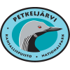 Petkeljärvi Kansallispuisto