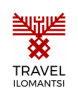 Travel Ilomantsi