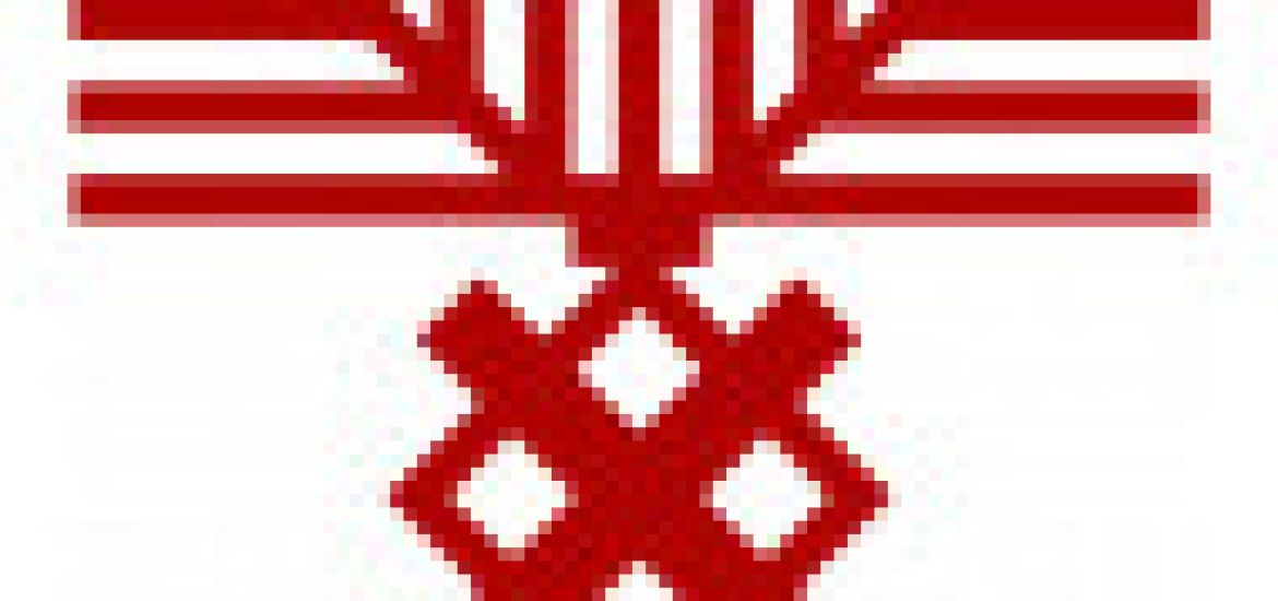 Travel Ilomantsi logo
